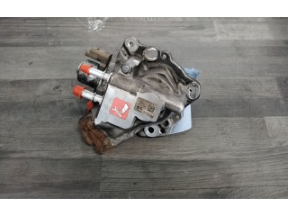 Vstřikovací čerpadlo 28384347, 1843381KMA   Citroen Jumper     