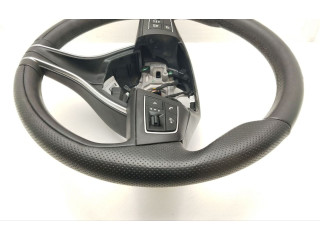 Volant Maserati Levante 2017 06700897790, O714  