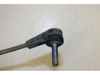 Ojnice      Ford Focus  1.5
