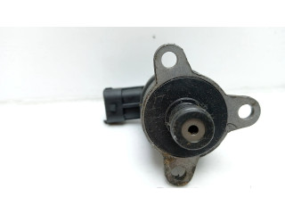 Vstřikovací čerpadlo 0928400750, 1022120836   Hyundai i40  pro naftový motor 1.7 D4FD 