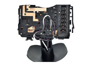  Поршень  7701048913, 7701050688  Renault Master III  