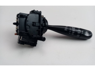 Переключатель дворников 173647   Daihatsu Cuore