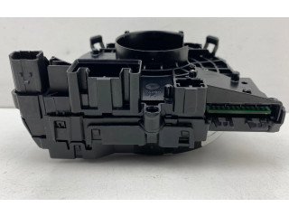 Подрулевой шлейф SRS 4H0953568G, 4H0953568HZ00   Audi A6 S6 C7 4G