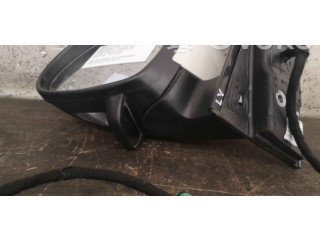 Zpětné zrcátko  Volkswagen Sharan 2012  7N2857507L, 7N2857507L  