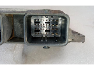 Řídící jednotka 8200376474   Renault Modus 