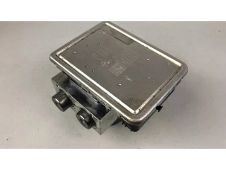 Jednotka ABS 5A09E52, 5A09E51   BMW 3 G20 G21 2019