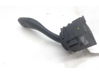 Переключатель дворников 7L5953503   Porsche Cayenne (9PA)