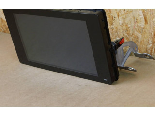 Дисплей    86140F4030, 100509   Toyota C-HR I