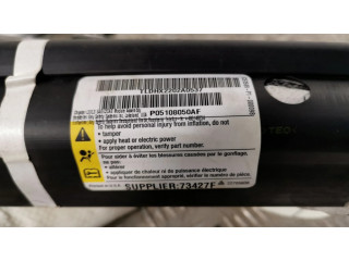 Боковая подушка безопасности P05108050AF   Chrysler 300C