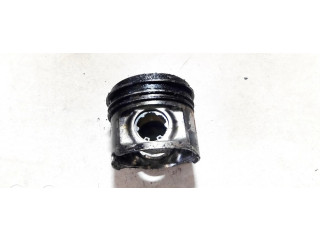 Píst    Alfa Romeo 156  pro naftový motor 1.9  