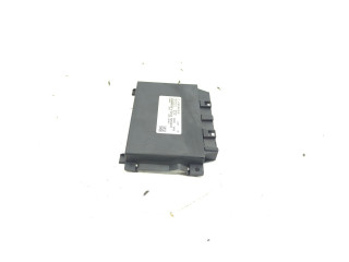 Блок управления коробкой передач a0015455816, a0034464110   Mercedes-Benz Vito Viano W639