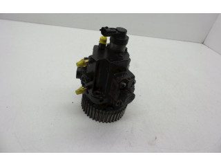 Vstřikovací čerpadlo 0445010156   Saab 9-3 Ver2    Z19DT(Euro 5) 