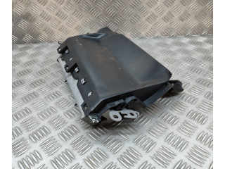Подушка безопасности для колен HA51403870, 7390048130   Lexus RX 450H
