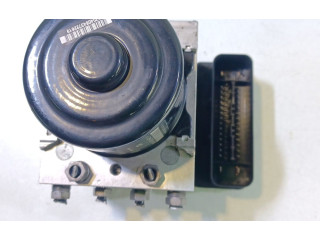 Jednotka ABS 7E0614517H, 7E0614517D   Volkswagen Multivan T5 2012