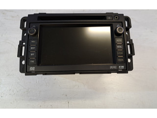 Вентилятор печки    15882766, DW4681005173   Chevrolet Tahoe