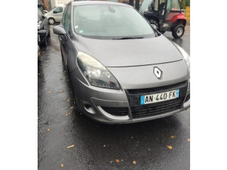 Zpětné zrcátko  Renault Scenic III -  Grand scenic III 2010  963021615R  