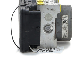 Jednotka ABS 1616770880, E0-8800K   Peugeot 208 2016