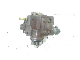 Vstřikovací čerpadlo 0445010170, 0445010170   Nissan X-Trail T30     