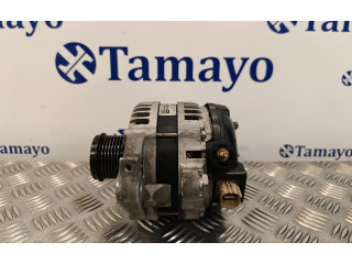 Генератор CGB14670   Lexus GS 300 350 430 450H      