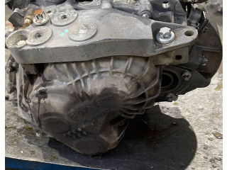 Řídící jednotka    Fiat Croma 2008