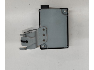 Přístrojová deska  Toyota Land Cruiser (BJ70) 2017 8976060141, 1584007331  