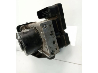 Jednotka ABS 8V512M110AD   Ford Fiesta 2008
