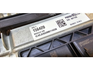 Řídící jednotka P68504852AH   Jeep Grand Cherokee WL 2021