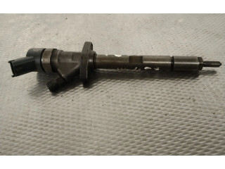 Vstřikovač 9637277980, 0445110036   Peugeot 607     
