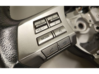 Volant Subaru Outback 2013   