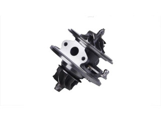  Турбина Land Rover Range Rover Sport L320  54399700064, 5439-970-0064         
