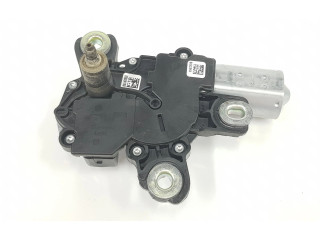 Моторчик заднего дворника 2K7955711, 2K7955711    Volkswagen Caddy