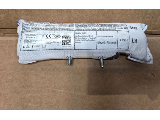 Подушка безопасности в сиденье 4K0880442G, 0589P1000817   Audi A6 S6 C7 4G