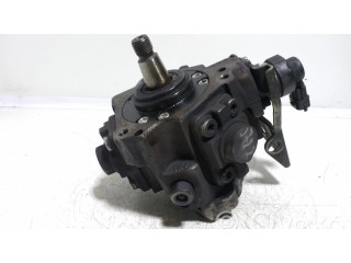 Vstřikovací čerpadlo 0445010102, 9656300380   Citroen C4 I  pro naftový motor 1.6  0722
