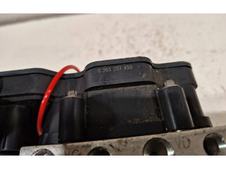 Jednotka ABS 0265257450   Peugeot 3008 II 2019
