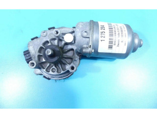 Моторчик дворников 22758176, IMPRK1275284    Chevrolet Malibu