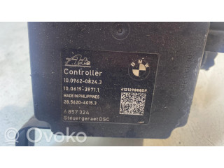 Jednotka ABS 6857324   BMW 1 F20 F21 2012