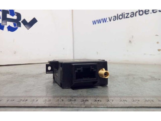 Блок управления 4H0963271C   Audi A7 S7 4G