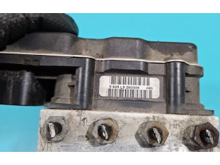 Масляный насос  Cdn 0265236104, IMPRK1437627  Audi A5 8T 8F 