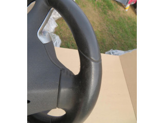 Volant Peugeot 2008 I 2016 98084115ZD  