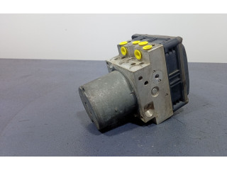 ABS Steuergerät 6785442, 6785442   BMW 5 E60 E61 2010