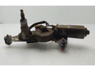 Jednotka ABS 96447893   Chevrolet Lanos 2005