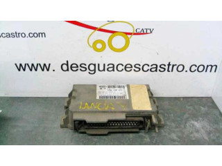 Блок управления двигателя 46407320, CENTRALITAMOTORUCE   Lancia Y 840
