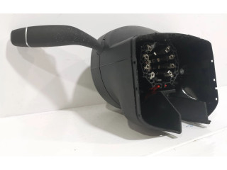 Volant Mercedes-Benz C W205 2016 A2059001046  