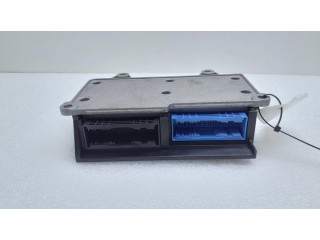Блок подушек безопасности 31210474   Volvo S80