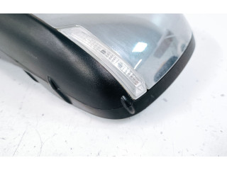 Шатун  68029211AI    Chrysler Town & Country V  