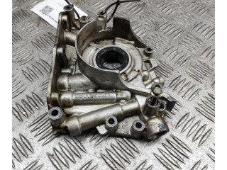 Čerpadlo oleje BM5G6600GC   Ford Focus   JQDB
