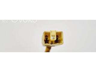 Подрулевой шлейф SRS Z41Q0N0026   Mazda Xedos 9