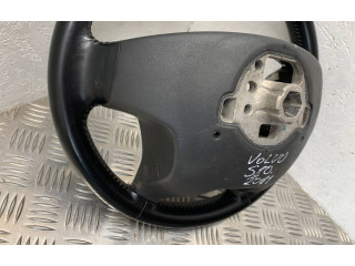 Volant Volvo S80 2011 CV557200CH, P31271093  