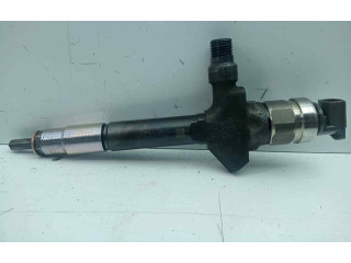 Форсунка RF8G13H50    Mazda 5  RF 