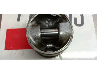  Поршень ATD   Seat Ibiza III (6L)  